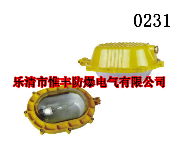 供应BTD8120防爆强光泛光灯